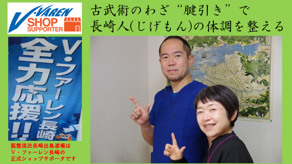 ビタブリッドc フェイス ブライトニング 3g 3個セット